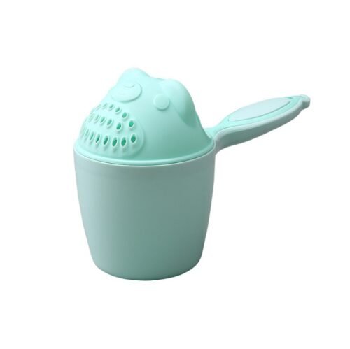 Children Shampoo Cups Baby Shower Shampoo Cups - Image 8