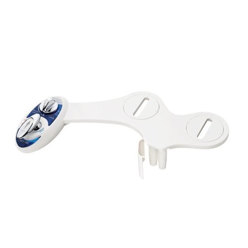 Self Cleaning Bidet Feminine Toilet Water Spray Toilet Seat Heated - Image 7