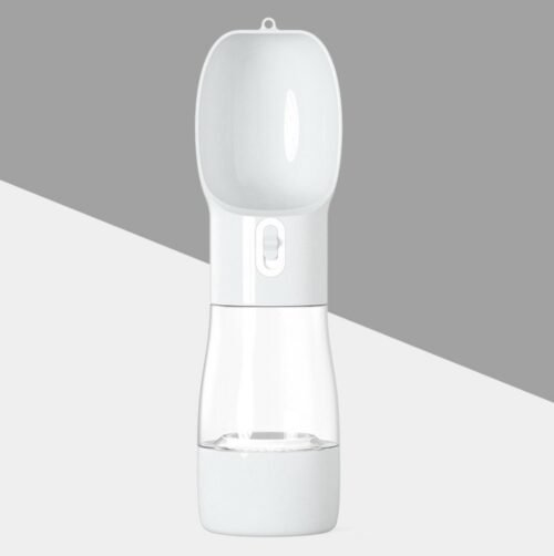 Traveling Out Portable Dog Water Dispenser - Image 8